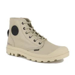 PalladiumPampa Hi Htg Supply - Chaussures lifestyle