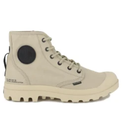PalladiumPampa Hi Htg Supply - Chaussures lifestyle