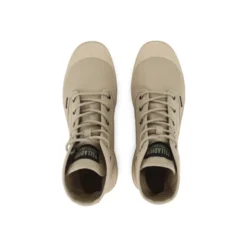 PalladiumPampa Hi Htg Supply - Chaussures lifestyle