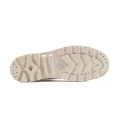 PalladiumPampa Hi Zip WL - Chaussures lifestyle femme