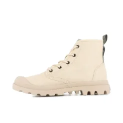PalladiumPampa Michigan - Chaussures lifestyle