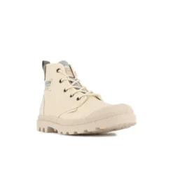 PalladiumPampa Michigan - Chaussures lifestyle