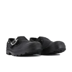 PalladiumPampa M-Jane Washed - Chaussures lifestyle femme