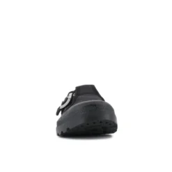 PalladiumPampa M-Jane Washed - Chaussures lifestyle femme