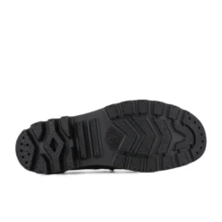 PalladiumPampa M-Jane Washed - Chaussures lifestyle femme