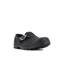 PalladiumPampa M-Jane Washed - Chaussures lifestyle femme