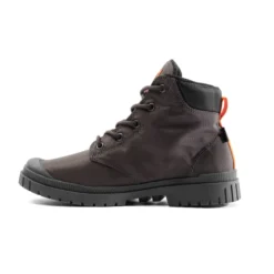 PalladiumPampa Sp20 Cuff WP+ - Chaussures lifestyle
