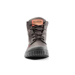 PalladiumPampa Sp20 Cuff WP+ - Chaussures lifestyle