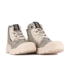 PalladiumPampa Underlayer - Chaussures lifestyle femme
