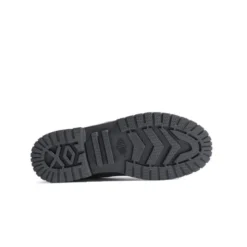 PalladiumSp20 Cuff Lth WP WL - Chaussures lifestyle