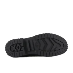 PalladiumSp20 Travel Hi - Chaussures lifestyle