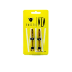 PANZERTubeless Valve - Valve tubeless