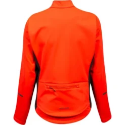 Pearl IzumiQuest Amfib - Veste vélo femme