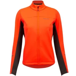 Pearl IzumiQuest Amfib - Veste vélo femme