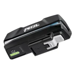 PetzlAccu Nao Rl R1 - Rechageable Battery