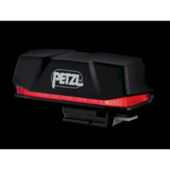 PetzlAccu Nao Rl R1 - Rechageable Battery
