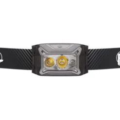 PetzlActik Core - Lampe frontale