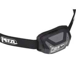 PetzlActik - Lampe frontale