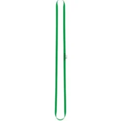 PetzlAnneau - Sangle