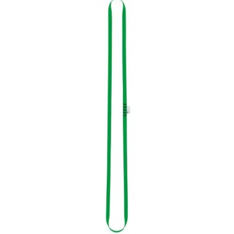 PetzlAnneau - Sangle
