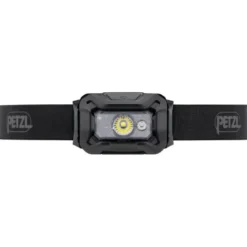 PetzlAria 1R RGB - Lampe frontale