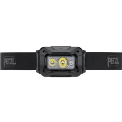 PetzlAria 2R RGB - Lampe frontale
