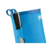 PetzlBandi - Sac à magnésie