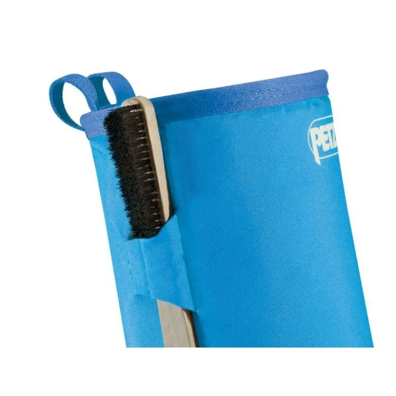 PetzlBandi - Sac à magnésie