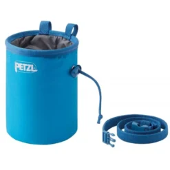 PetzlBandi - Sac à magnésie