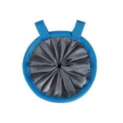 PetzlBandi - Sac à magnésie
