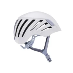 PetzlBorea - Casque escalade femme