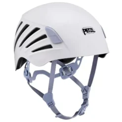 PetzlBorea - Casque escalade femme