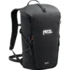 PetzlBug - Sac à dos escalade