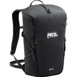PetzlBug - Sac à dos escalade