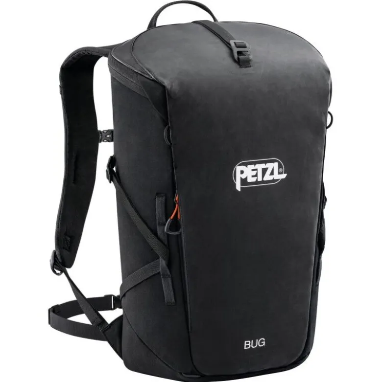 PetzlBug - Sac à dos escalade