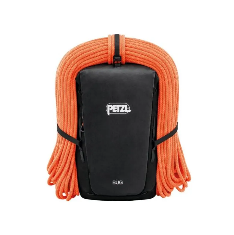 PetzlBug - Sac à dos escalade