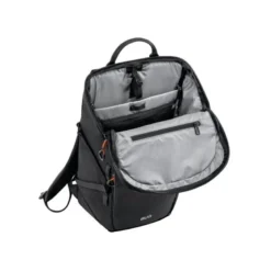 PetzlBug - Sac à dos escalade
