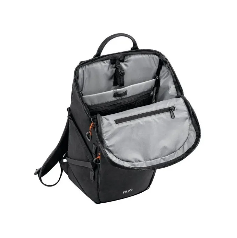PetzlBug - Sac à dos escalade