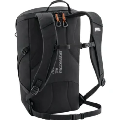 PetzlBug - Sac à dos escalade