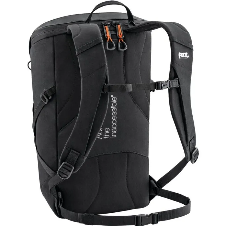 PetzlBug - Sac à dos escalade