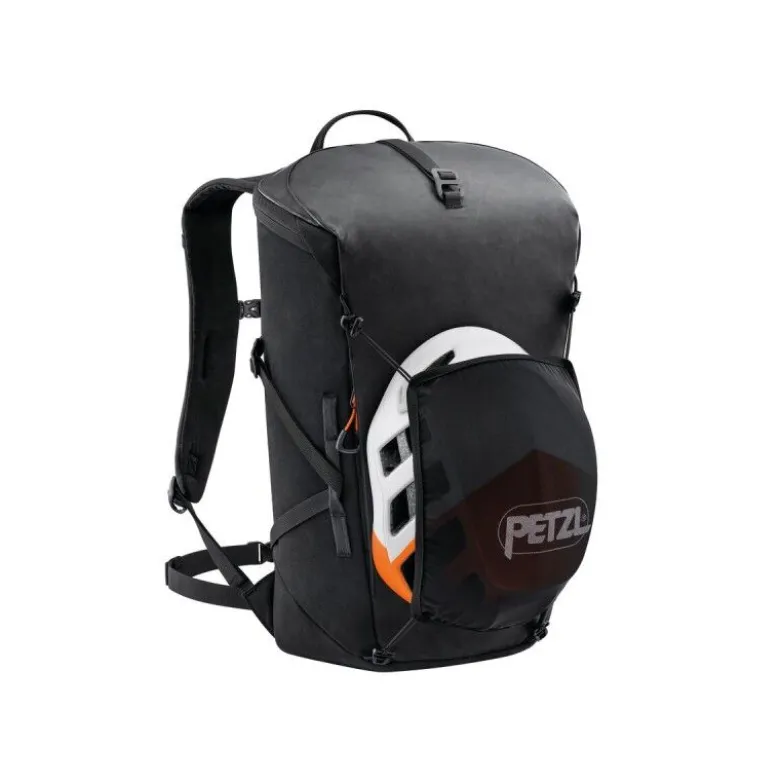 PetzlBug - Sac à dos escalade