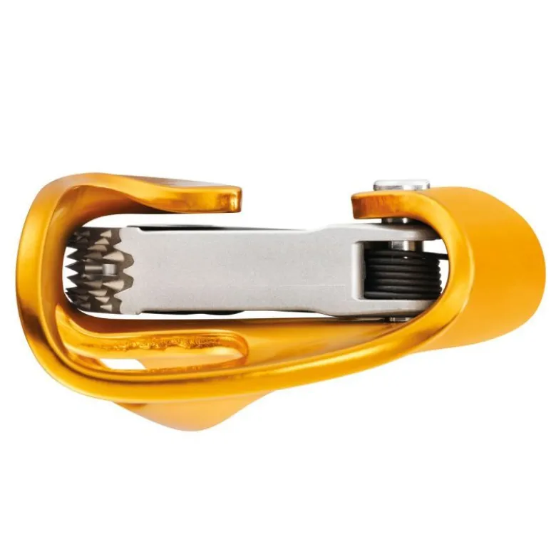 PetzlCroll - Bloqueur