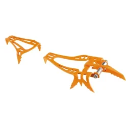 PetzlD-Lynx - Crampons