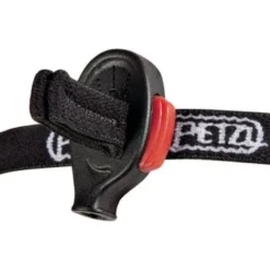 Petzle+LITE® - Lampe frontale