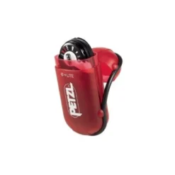 Petzle+LITE® - Lampe frontale