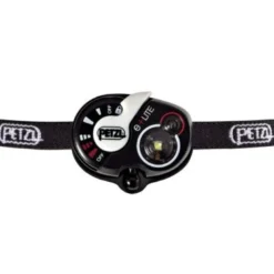 Petzle+LITE® - Lampe frontale