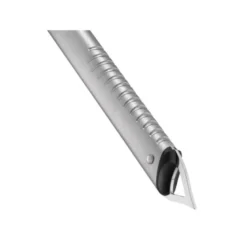 PetzlGlacier Linkin - Piolet