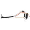 PetzlIko Core - Lampe frontale