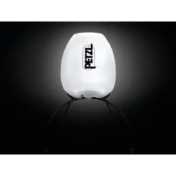 PetzlIko - Lampe frontale