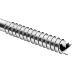 PetzlLaser Speed - Broche à glace